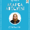 Arapça Atölyesi