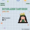 Duygularımı Tanıyorum Atölyesi