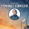 Osmanlı Türkçesi Atölyesi