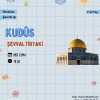 Kudüs Atölyesi