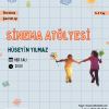 Sinema  Atölyesi