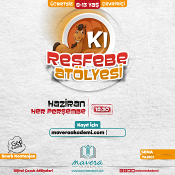 Resfebe Atölyesi