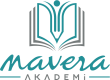 Mavera Akademi