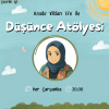 Düşünce Atölyesi