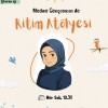 Ritim Atölyesi