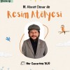 Resim Atölyesi