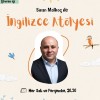İngilizce