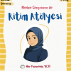Ritim  Atölyesi