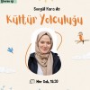 Kültür Yolculuğu