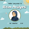 Ritim Atölyesi