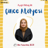 Çince ile Merhaba