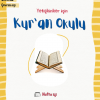 Kur'an-ı Kerim Atölyesi - Yetişkinler