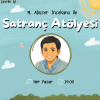 Satranç