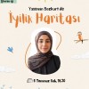 İyilik Haritası