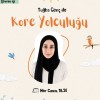 Kore Yolculuğu