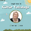 Kültür Yolculuğu