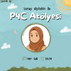 6-8 Yaş P4C Atölyesi