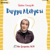 Duygular
