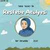 Resfebe Atölyesi