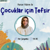 Çocuklar İçin Tefsir Atölyesi