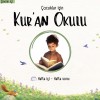 Kur'an-ı Kerim Atölyesi ( Çocuklar için )