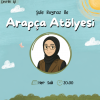 Arapça Atölyesi