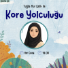 Kore Yolculuğu