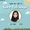 Kore Yolculuğu