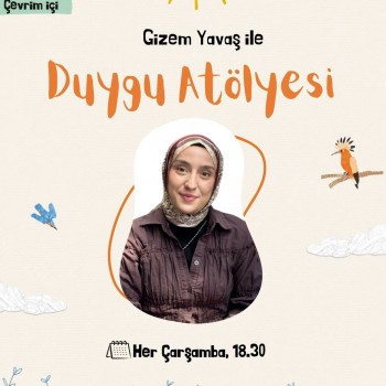 Duygular