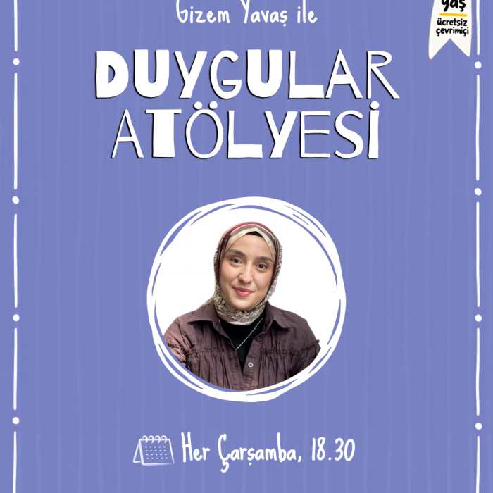 Duygular