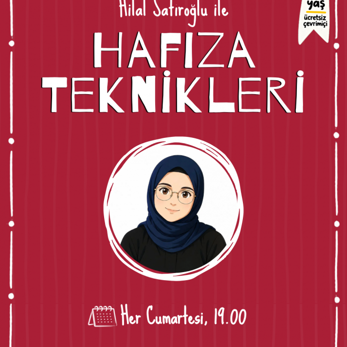 Hafıza Teknikleri